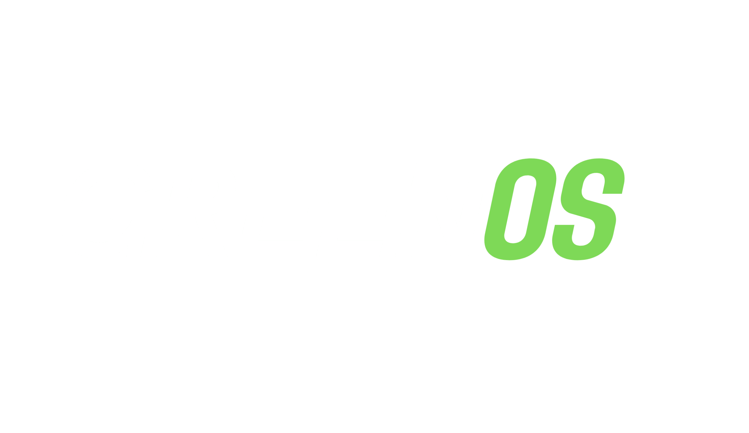 GREENOS e.V.
